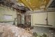 Additional image 16 of Croftamie, Glasgow G63