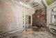 Additional image 17 of Croftamie, Glasgow G63
