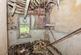 Additional image 19 of Croftamie, Glasgow G63