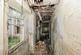Additional image 20 of Croftamie, Glasgow G63