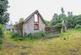 Additional image 24 of Croftamie, Glasgow G63