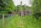Additional image 26 of Croftamie, Glasgow G63