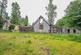 Additional image 27 of Croftamie, Glasgow G63