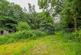 Additional image 28 of Croftamie, Glasgow G63
