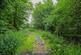 Additional image 30 of Croftamie, Glasgow G63