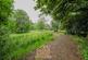 Additional image 4 of Croftamie, Glasgow G63
