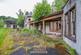 Additional image 32 of Croftamie, Glasgow G63