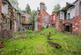 Additional image 33 of Croftamie, Glasgow G63