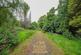 Additional image 6 of Croftamie, Glasgow G63