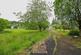 Additional image 7 of Croftamie, Glasgow G63