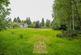 Additional image 8 of Croftamie, Glasgow G63