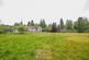 Additional image 9 of Croftamie, Glasgow G63