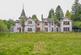 Additional image 10 of Croftamie, Glasgow G63