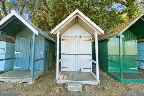 Detached house for sale, Puckpool Park, Puckpool