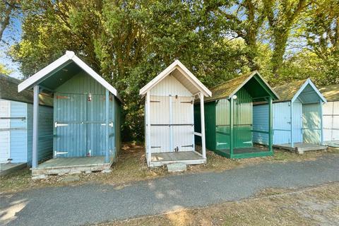 Detached house for sale, Puckpool Park, Puckpool