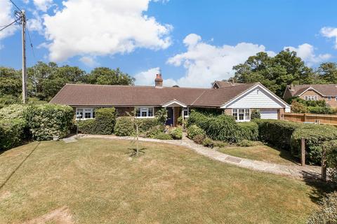 3 bedroom detached bungalow for sale, Kings Platt, Horsham RH13