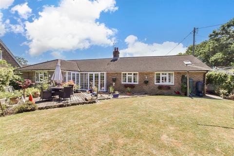 3 bedroom detached bungalow for sale, Kings Platt, Horsham RH13
