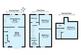 Floorplans