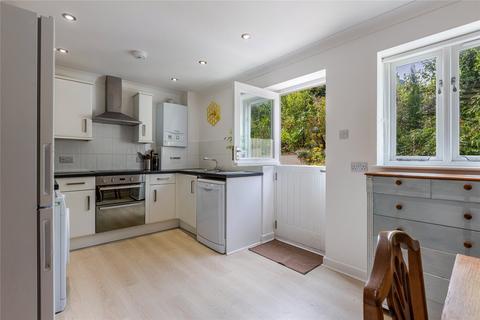 4 bedroom semi-detached house for sale, Berry Close,