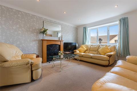 4 bedroom semi-detached house for sale, Berry Close,