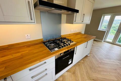undefined, Bwllfa Road, Swansea SA6