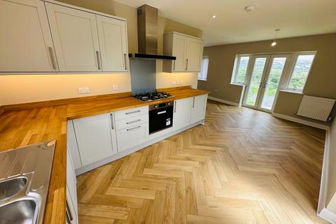 undefined, Bwllfa Road, Swansea SA6