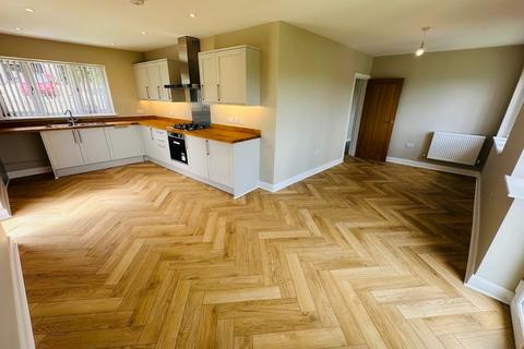 undefined, Bwllfa Road, Swansea SA6
