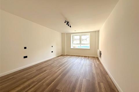 1 bedroom maisonette to rent, Old Town Court, Old Town SN1