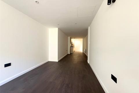 1 bedroom maisonette to rent, Old Town Court, Old Town SN1