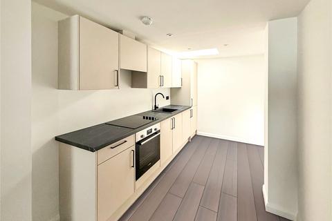 1 bedroom maisonette to rent, Old Town Court, Old Town SN1