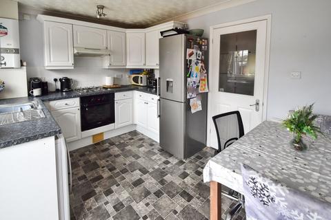 undefined, Fanconi Road, Lordswood, Chatham, ME5