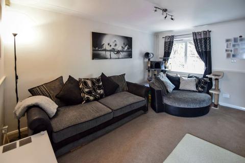 undefined, Fanconi Road, Lordswood, Chatham, ME5