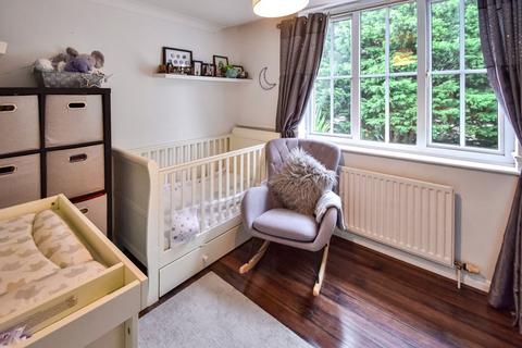 undefined, Fanconi Road, Lordswood, Chatham, ME5