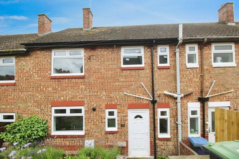 73 Acton Dene, Stanley, DH9 6RE