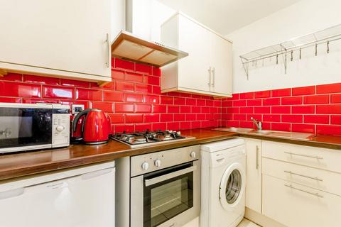 undefined, Hornsey Road, Holloway, London, N7