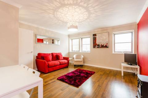 undefined, Hornsey Road, Holloway, London, N7