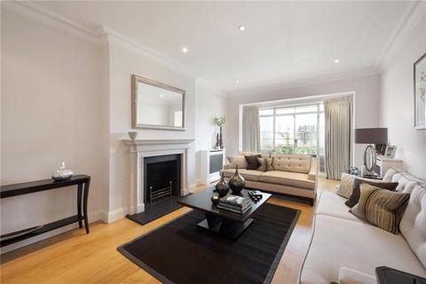 3 bedroom flat to rent, Eaton Square, Belgravia, London