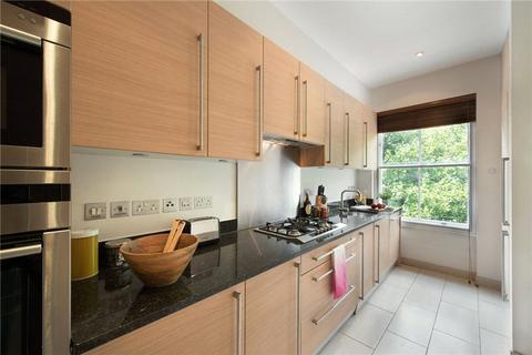 3 bedroom flat to rent, Eaton Square, Belgravia, London