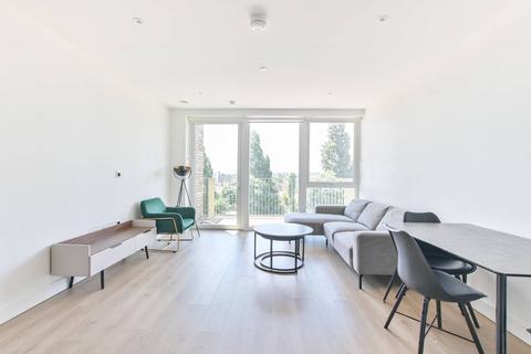 2 bedroom flat for sale, Beresford Avenue, Wembley, HA0