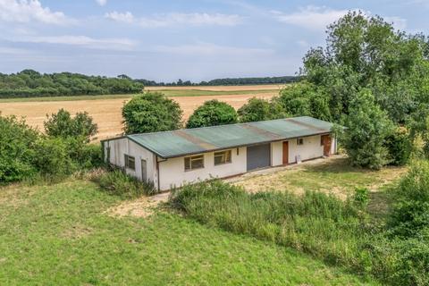 3 bedroom detached house for sale, Ferry Lane, North Kyme, Lincoln, Lincolnshire, LN4