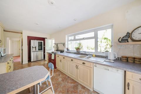 3 bedroom detached house for sale, Ferry Lane, North Kyme, Lincoln, Lincolnshire, LN4