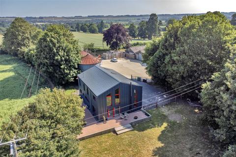 3 bedroom detached house for sale, Sandway, Maidstone, Kent, ME17