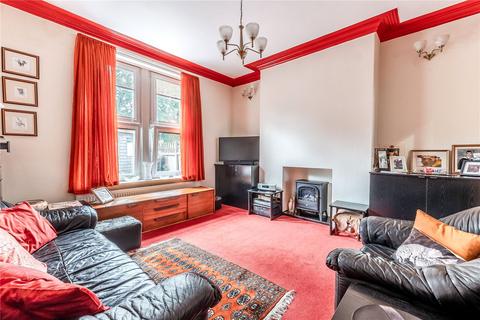 undefined, Park Road, Guiseley, Leeds, West Yorkshire