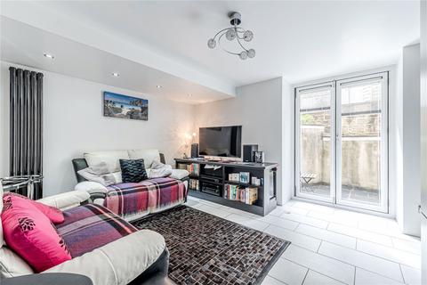 undefined, Park Road, Guiseley, Leeds, West Yorkshire