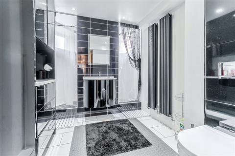 undefined, Park Road, Guiseley, Leeds, West Yorkshire