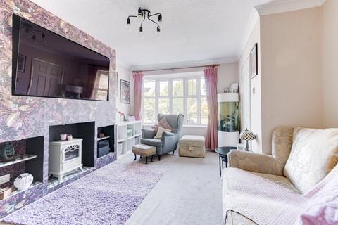 18 Amington Road, Shirley, Solihull, B90 2RF