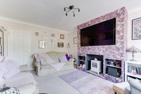 18 Amington Road, Shirley, Solihull, B90 2RF
