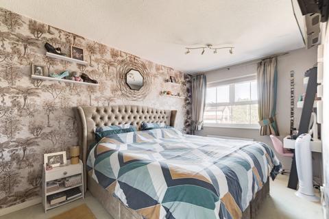 18 Amington Road, Shirley, Solihull, B90 2RF