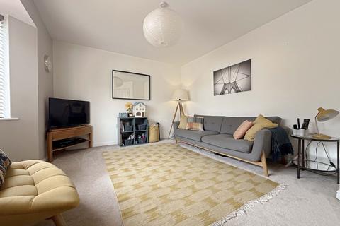 undefined, Druids Close, Caerphilly CF83