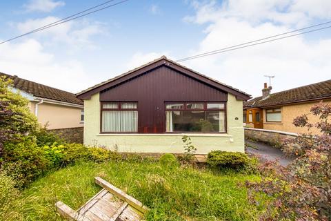 3 bedroom bungalow for sale, Greenhill Park Drive, Haverfordwest SA61